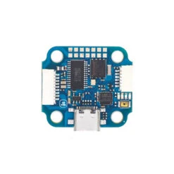 Contrôleur De Vol IFlight BLITZ Mini F405 MPU6000