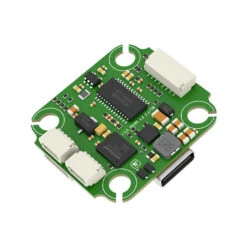 Contrôleur De Vol IFlight Blitz Mini V1.2 F722 ICM42688 -Boutique D'Experts En Drones controleur de vol iflight blitz mini v12 f722 icm42688 3