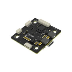 Contrôleur De Vol IFlight Thunder H743 12S ICM42688P -Boutique D'Experts En Drones controleur de vol iflight thunder h743 12s icm42688p 2