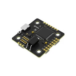 Contrôleur De Vol IFlight Thunder H743 12S ICM42688P -Boutique D'Experts En Drones controleur de vol iflight thunder h743 12s icm42688p 3