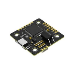 Contrôleur De Vol IFlight Thunder H743 12S ICM42688P -Boutique D'Experts En Drones controleur de vol iflight thunder h743 12s icm42688p 4