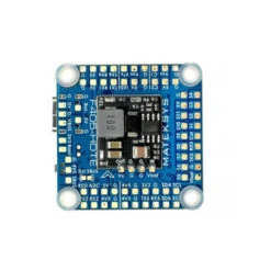 Contrôleur De Vol Matek F405 HDTE ICM42688-P -Boutique D'Experts En Drones controleur de vol matek f405 hdte icm42688 p 3