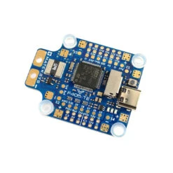 Contrôleur De Vol Matek F405 TE ICM42688-P -Boutique D'Experts En Drones controleur de vol matek f405 te icm42688 p 2