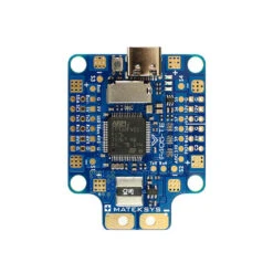 Contrôleur De Vol Matek F405 TE ICM42688-P