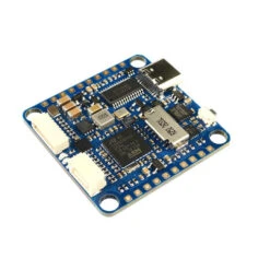 Contrôleur De Vol Matek H743 Slim V3 ICM42688/ICM42605 10 Contrôleur De Vol Matek H743 Slim V3 ICM42688/ICM42605 -Boutique D'Experts En Drones controleur de vol matek h743 slim v3 icm42688icm42605 3