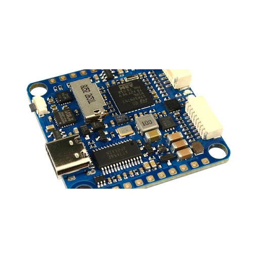 Contrôleur De Vol Matek H743 Slim V3 ICM42688/ICM42605 7 Contrôleur De Vol Matek H743 Slim V3 ICM42688/ICM42605 – Image 7