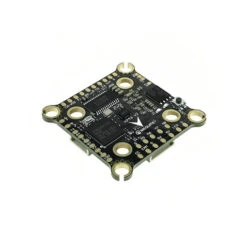 Contrôleur De Vol Sequre H743 V2 8S ICM42688P -Boutique D'Experts En Drones controleur de vol sequre h743 v2 8s icm42688p 2