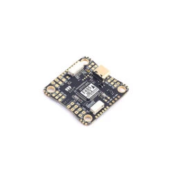 Contrôleur De Vol SkyStars F405 HD4 6S ICM-42688-P -Boutique D'Experts En Drones controleur de vol skystars f405 hd4 6s icm 42688 p 2