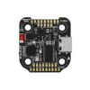 Contrôleur De Vol SpeedyBee F405 Mini ICM42688P