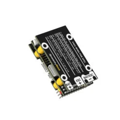 Contrôleur De Vol SpeedyBee F405 WING APP 6S ICM-42688-P -Boutique D'Experts En Drones controleur de vol speedybee f405 wing app 6s icm 42688 p 2