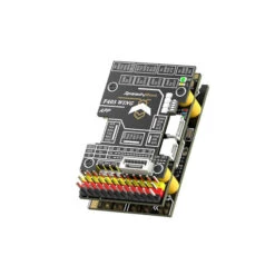 Contrôleur De Vol SpeedyBee F405 WING APP 6S ICM-42688-P
