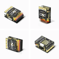 Contrôleur De Vol SpeedyBee F405 WING Mini 6S ICM-42688-P -Boutique D'Experts En Drones controleur de vol speedybee f405 wing mini 6s icm 42688 p 3