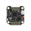 Contrôleur De Vol SpeedyBee F722 V3 BMI270