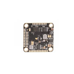 Contrôleur De Vol T-Motor Full Function F722 Pro ICM42688P