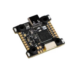 Contrôleur De Vol T-Motor H743 Mini ICM42688P -Boutique D'Experts En Drones controleur de vol t motor h743 mini icm42688p 2