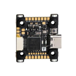 Contrôleur De Vol T-Motor H743 Mini ICM42688P