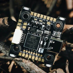 Contrôleur De Vol T-Motor H743 Mini ICM42688P -Boutique D'Experts En Drones controleur de vol t motor h743 mini icm42688p 5