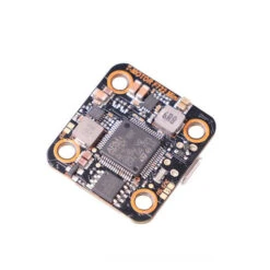 Contrôleur De Vol T-Motor Mini F7 MPU6000 -Boutique D'Experts En Drones controleur de vol t motor mini f7 mpu6000 2