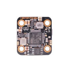 Contrôleur De Vol T-Motor Mini F7 MPU6000