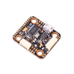 Contrôleur De Vol T-Motor Mini F7 MPU6000 -Boutique D'Experts En Drones controleur de vol t motor mini f7 mpu6000 3