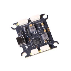 Contrôleur De Vol T-Motor Pacer G473 Alpha HD IIM-42652 -Boutique D'Experts En Drones controleur de vol t motor pacer g473 alpha hd iim 42652 2