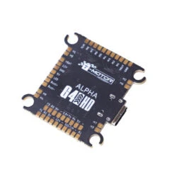 Contrôleur De Vol T-Motor Pacer G473 Alpha HD IIM-42652 -Boutique D'Experts En Drones controleur de vol t motor pacer g473 alpha hd iim 42652 3