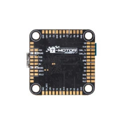 Contrôleur De Vol T-Motor Pacer H743 6S MPU6000