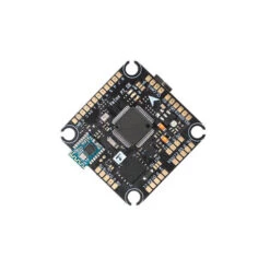 Contrôleur De Vol T-Motor Velox F722 SE 6S ICM-42688-P -Boutique D'Experts En Drones controleur de vol t motor velox f722 se 6s icm 42688 p 2