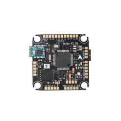 Contrôleur De Vol T-Motor Velox F722 SE 6S ICM-42688-P