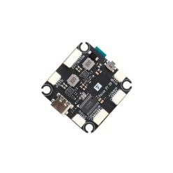 Contrôleur De Vol T-Motor Velox F722 SE 6S ICM-42688-P -Boutique D'Experts En Drones controleur de vol t motor velox f722 se 6s icm 42688 p 3