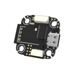 Contrôleur De Vol Team BlackSheep Lucid Freestyle F435 6S ICM-42688P