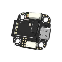 Contrôleur De Vol Team BlackSheep Lucid Pro F435 6S MPU6000