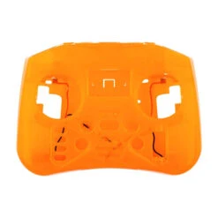 Coque Pour Radiocommande Pocket RadioMaster -Boutique D'Experts En Drones coque pour radiocommande pocket radiomaster 2