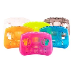 Coque Pour Radiocommande Pocket RadioMaster