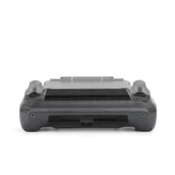 Coque Sunnylife De Protection Avec Pare-soleil Pour DJI RC Plus -Boutique D'Experts En Drones coque sunnylife de protection avec pare soleil pour dji rc plus 2