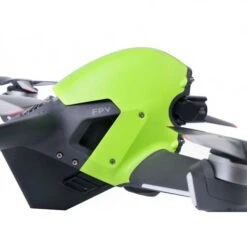 SunnyLife Coque Supérieure De Remplacement Pour DJI FPV -Boutique D'Experts En Drones coque superieure de remplacement pour dji fpv 2