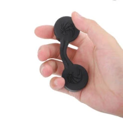 Couvercle De Protection SunnyLife Pour DJI Goggles 2 Et 3 -Boutique D'Experts En Drones couvercle de protection sunnylife pour dji goggles 2 et 3 2