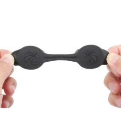 Couvercle De Protection SunnyLife Pour DJI Goggles 2 Et 3 -Boutique D'Experts En Drones couvercle de protection sunnylife pour dji goggles 2 et 3 3