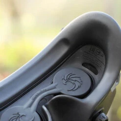 Couvercle De Protection SunnyLife Pour DJI Goggles 2 Et 3 -Boutique D'Experts En Drones couvercle de protection sunnylife pour dji goggles 2 et 3 5