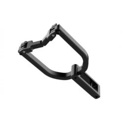 Crochet De Récupération Sous-marine Qysea Pour ROV Fifish Series (V, E, W) -Boutique D'Experts En Drones crochet de recuperation sous marine qysea 4