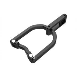 Crochet De Récupération Sous-marine Qysea Pour ROV Fifish Series (V, E, W) -Boutique D'Experts En Drones crochet de recuperation sous marine qysea 5