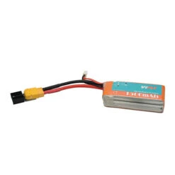 Déchargeur De Batterie Vifly StoreSafe -Boutique D'Experts En Drones dechargeur de batterie vifly storesafe 2