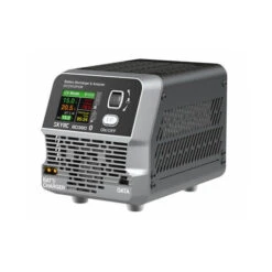 Déchargeur Et Testeur De Batterie SkyRC BD380 380W