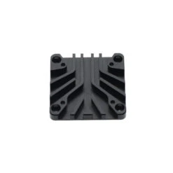 Dissipateur De Chaleur LemonFPV Pour DJI O3 Air Unit