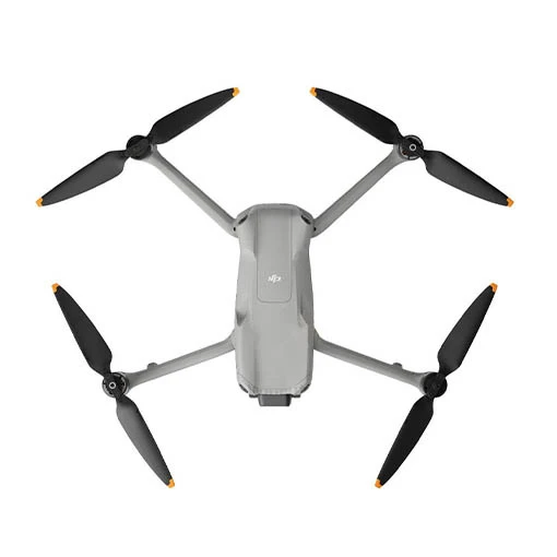 DJI Air 3 (avec DJI RC-N2) 4 DJI Air 3 (avec DJI RC-N2) – Image 4