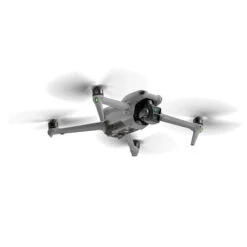 DJI Air 3 (avec DJI RC-N2) 14 DJI Air 3 (avec DJI RC-N2) -Boutique D'Experts En Drones dji air 3 avec dji rc n2 4