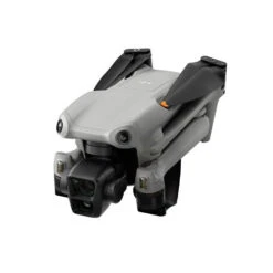 DJI Air 3 (avec DJI RC-N2) 15 DJI Air 3 (avec DJI RC-N2) -Boutique D'Experts En Drones dji air 3 avec dji rc n2 5