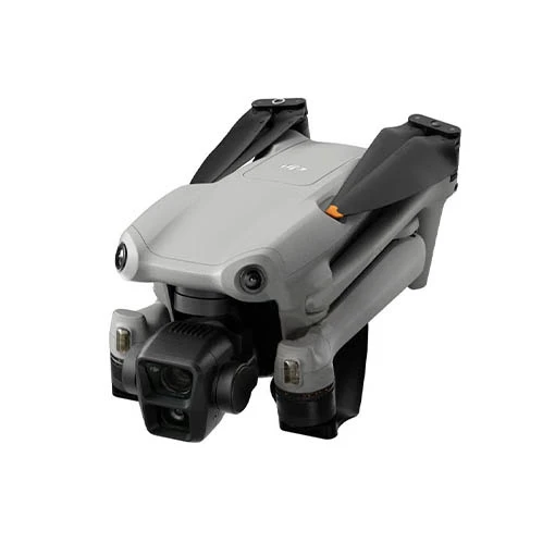 DJI Air 3 (avec DJI RC-N2) 6 DJI Air 3 (avec DJI RC-N2) – Image 6