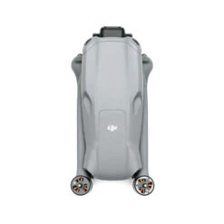 DJI Air 3 (avec DJI RC-N2) 16 DJI Air 3 (avec DJI RC-N2) -Boutique D'Experts En Drones dji air 3 avec dji rc n2 6