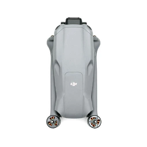 DJI Air 3 (avec DJI RC-N2) 7 DJI Air 3 (avec DJI RC-N2) – Image 7